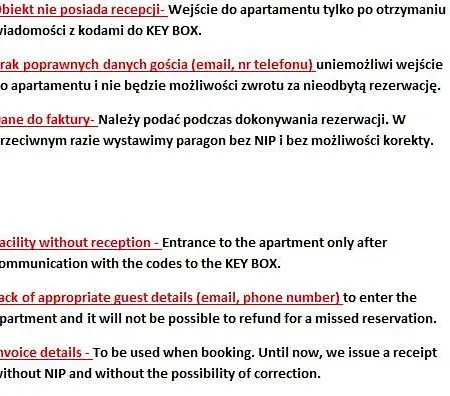 Getta * Kraków
