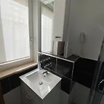 Appartement Getta